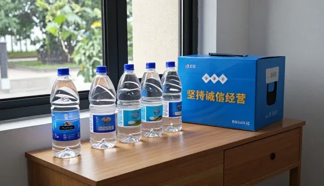 日用百货批发代运营中适用条件的常见问题解析