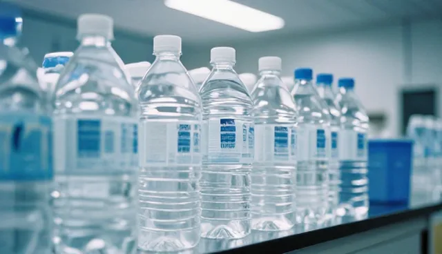 日用百货批发在不同场景下的适用条件分析