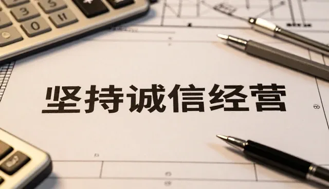 日用百货场景下饮用水配送的实用价值分析