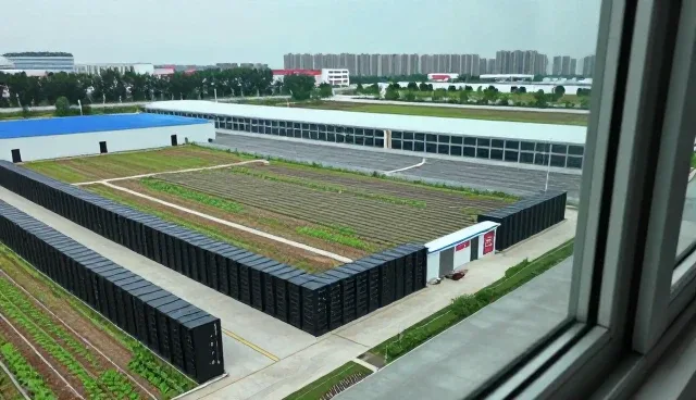 办公用品采购场景下的需求与管理实践