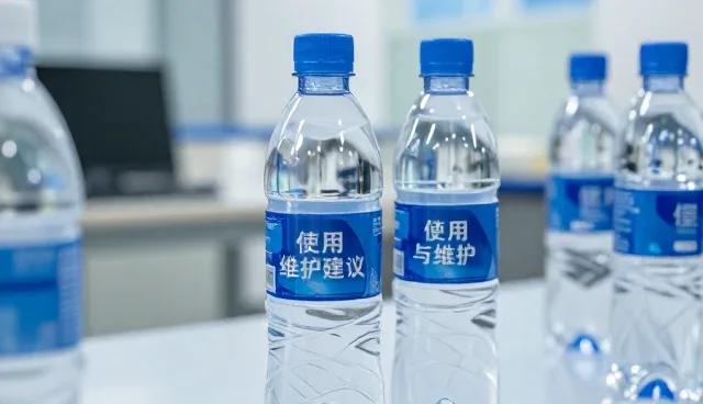 办公用品性能差异如何影响客户复购率