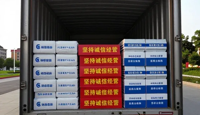 提升客户复购率的实践策略与服务优化建议