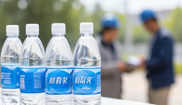 客户满意度:注重客户复购的关键策略
