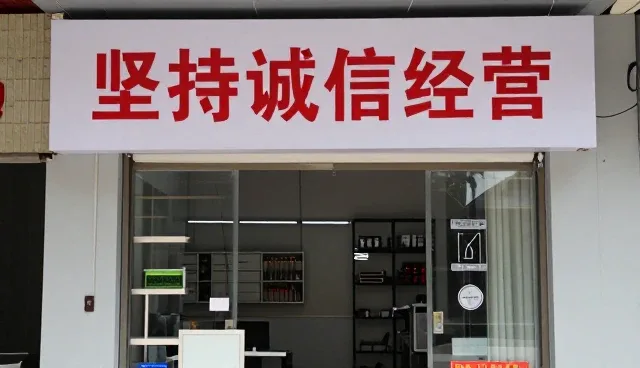 饮用水配送在真实环境中的表现