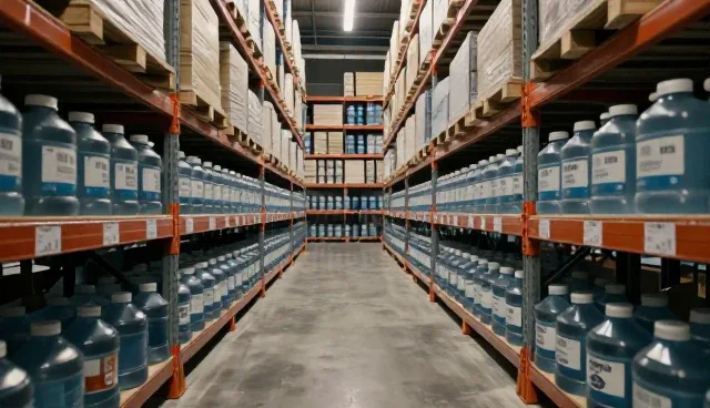 客户关系维护在办公用品供应中的实际应用分析