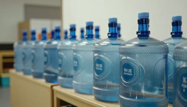 电商代运营中市场推广对结果的影响原因