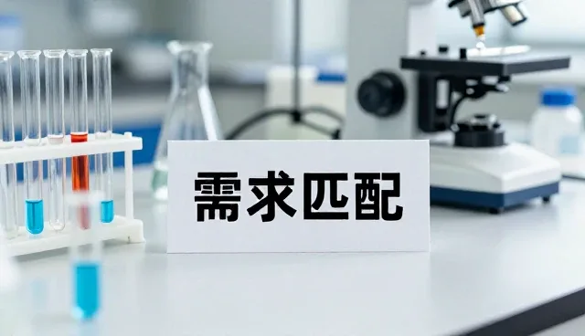 日用百货服务网络如何通过需求预测优化运营效率