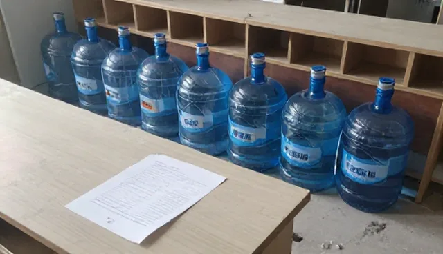 客户复购中性能因素的选型与使用建议