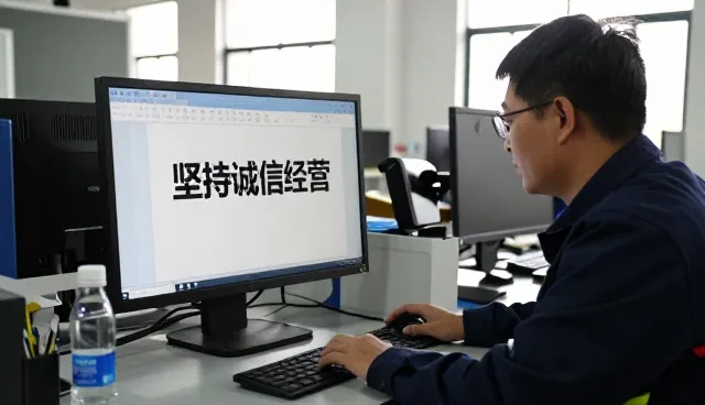 电商代运营帮助解决优质饮用水问题